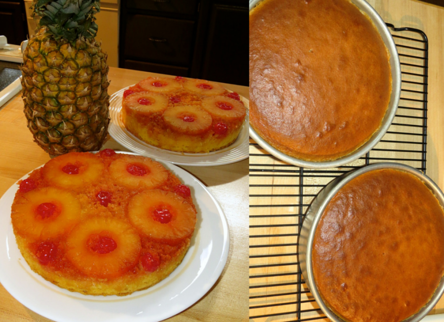 betty-crocker-s-pineapple-upside-down-cake-everyday-cooking-adventures